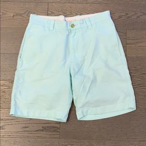 Jcrew shorts